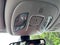 2019 Jeep Compass Altitude