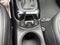 2019 Jeep Compass Altitude