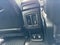 2019 Jeep Compass Altitude