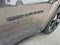 2019 Jeep Compass Altitude