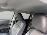 2019 Jeep Compass Altitude