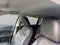 2019 Jeep Compass Altitude