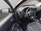 2019 Jeep Compass Altitude