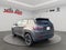 2019 Jeep Compass Altitude