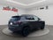 2019 Jeep Compass Altitude