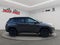 2019 Jeep Compass Altitude
