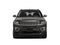 2019 Jeep Compass Altitude