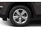 2019 Jeep Compass Altitude