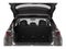 2019 Jeep Compass Altitude