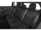 2019 Jeep Compass Altitude