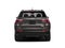 2019 Jeep Compass Altitude