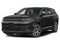 2025 Jeep Wagoneer S Limited