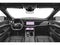 2025 Jeep Wagoneer S Limited