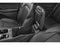 2025 Jeep Wagoneer S Limited