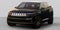 2025 Jeep Wagoneer S Limited