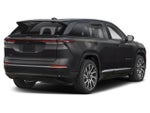 2025 Jeep Wagoneer S Limited
