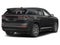 2025 Jeep Wagoneer S Limited