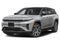 2025 Jeep Wagoneer S Limited