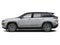 2025 Jeep Wagoneer S Limited