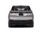 2025 Jeep Wagoneer S Limited