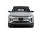 2025 Jeep Wagoneer S Limited
