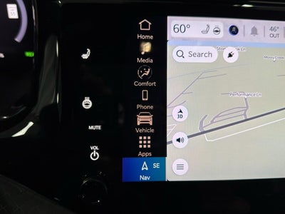 2025 Jeep Wagoneer S Limited