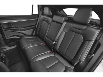 2025 Jeep Wagoneer S Limited