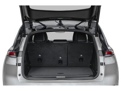 2025 Jeep Wagoneer S Limited