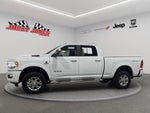 2019 RAM 3500 Laramie