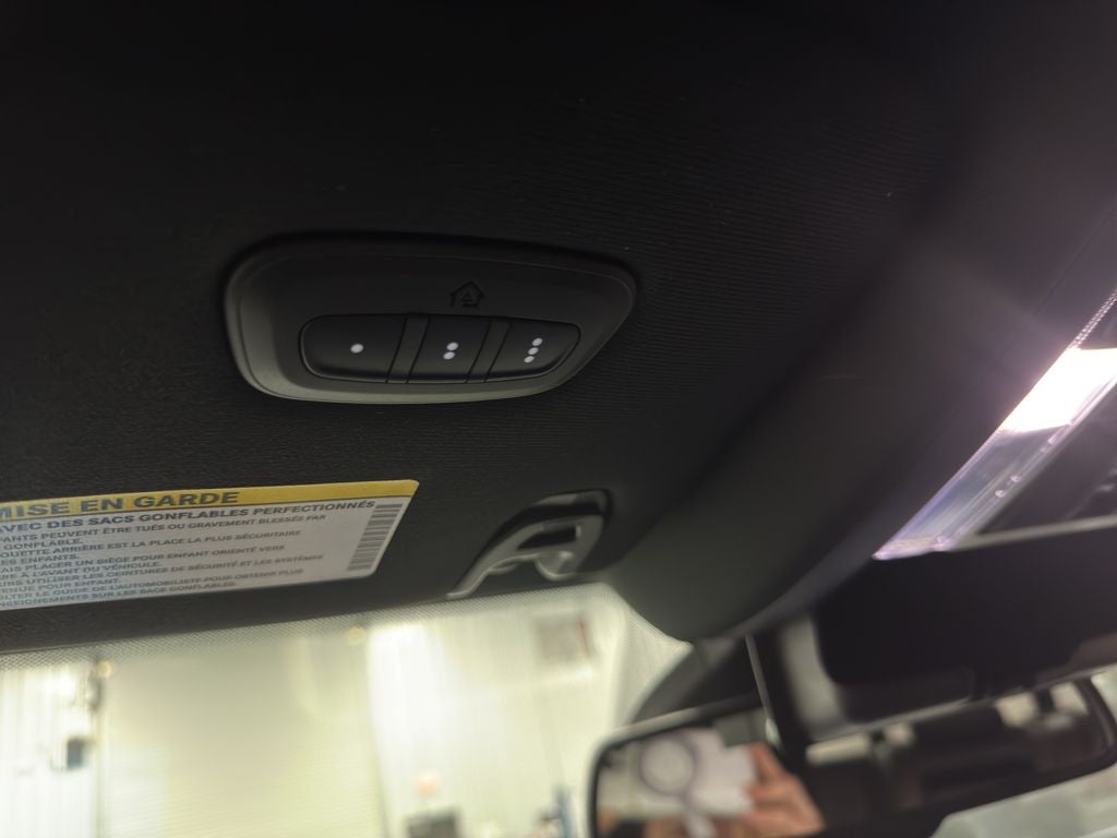 2019 RAM 3500 Laramie