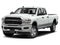 2019 RAM 3500 Laramie