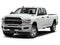 2019 RAM 3500 Laramie