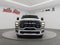 2025 RAM 3500 Big Horn