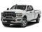 2025 RAM 3500 Big Horn