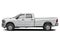 2025 RAM 3500 Big Horn