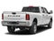 2025 RAM 3500 Big Horn
