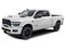 2027 RAM 3500 Longhorn
