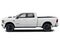 2027 RAM 3500 Longhorn