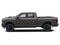 2027 RAM 3500 Longhorn