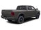 2027 RAM 3500 Longhorn