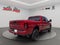 2026 RAM 2500 Black Express