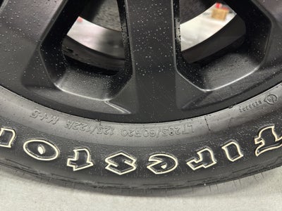 2025 RAM 2500 Lone Star