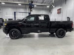 2025 RAM 2500 Lone Star