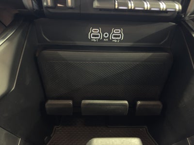 2025 RAM 2500 Lone Star