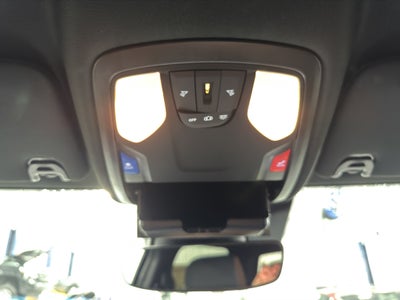 2025 RAM 2500 Lone Star