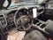 2025 RAM 2500 Lone Star
