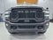 2025 RAM 2500 Rebel