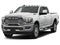 2027 RAM 2500 Laramie