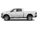 2027 RAM 2500 Laramie