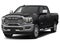 2027 RAM 2500 Laramie